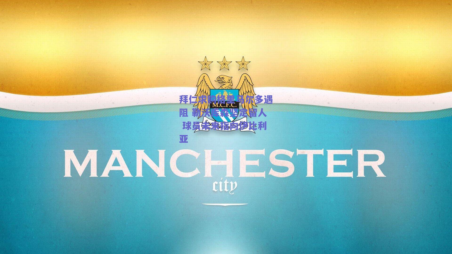 拜仁求购格里马尔多遇阻 勒沃库森坚定留人 球员未来指向伊比利亚