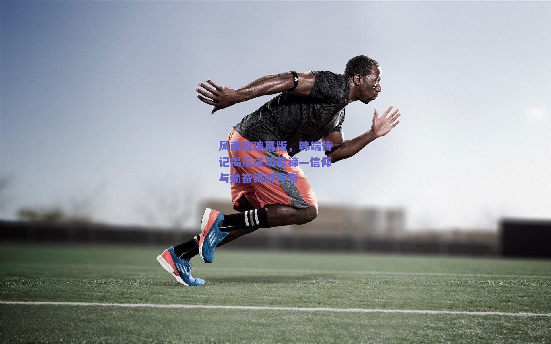 风雨玫瑰再版，韩端传记揭示成功真谛—信仰与勤奋铸就传奇